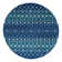 Somerville Geometric Indoor Rug