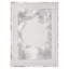 Charles Oriental Area Rug-524172714