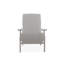 St. Catherine Marine Grade Polymer Deep Seating Cushion Arm Chair-685444378-686156932