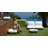 Pillow Plastic Coffee Table-49040438