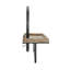 Miroir d'appoint Jacobs-562297495