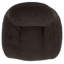 Lorianna Bean Bag Chair-121524602