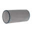 Studio 773 Lifestyle Velvet Bolster Pillow Cover & Insert-1657282831