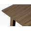 Bodiam Oak Dining Table-433880634-433880632