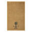 Ensemble de 2 essuie-mains Timeless Linens