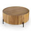 Table basse Alisha-632944739