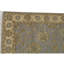 One-of-a-Kind 3' X 5'4" Area Rug
