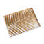 Indochine Decorative Tray-1740166244