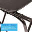 Metal Bar Cart-125543581