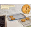 Caraway Nonstick Ceramic Baking Sheet Duo-85874408