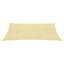 Adrita 2.5m x 2m Triangular Shade Sail-1706326408