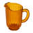 Ambre sélectionné