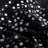Albhie Geometric Room Darkening Thermal Curtain Panels-2055917427-2114873225