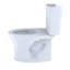 Drake® Dual-Flush Elongated Two-Piece Toilet-40823851-40847520