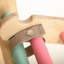 KateHaa 58cm W Wood Climber-1996237612