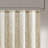 Jacquard Shower Curtain-1986835196