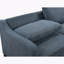 Canapé-lit ferme convertible 3 en 1 Zaryab-1698738812