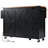 Farmhouse Kitchen Island With Power Outlet-9001928