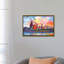 Chicago Skyline by Leon Devenice iCanvas-980996321-980996331