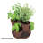 Manac Pot Planter-1103074597