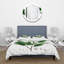 Ensemble de housse de couette traditionnel brésilien Vintage II - microfibre de polyester-66390565