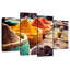 Épices du marché indien Yarlin-108837584