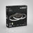Saito LED Semi Flush Mount