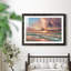 Copper Beach - peinture encadrée-1716591726-1716591727