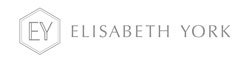 Elisabeth York Logo