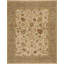 Sovereign Hand Knotted Wool Area Rug-54565665