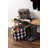Gracie Oaks Coleto Fabric Decorative Bin-1358192898-1358192900