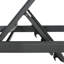 KD CHAISE LUNGE GRIS
