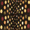 Reppond Performance Polka Dots Indoor Rug