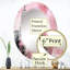 Miroir Dorsch-855723474