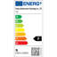 Acrylonitrile Butadiene Styrene Clip On Lamp