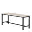 Criss Bench-59794292
