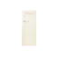 SMEG 50s Style 24'' Top Freezer 9.92 cu. ft. Refrigerator-48006024-48006025