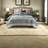 Luxurious Polyester Bedding Sets, Traditional Style, Home Comfort