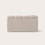 Composant modulaire pour bras droit Passabe-1343720233