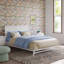 Palma Full Bed-989833417-989833398