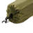 Stansport Trophy Hunter Dome Tent