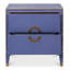 Gabriella 2 - Drawer Nightstand-96831447