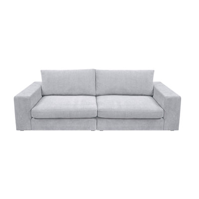 Ojai 100" Upholstered Sofa