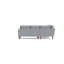 Laguna Sectional-1823060657-1823060619