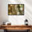 Avery Abstract Geometric-107872386