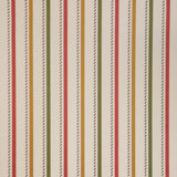 Buxton Stripe