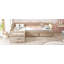 Lit plateforme en L avec tiroirs-162252922