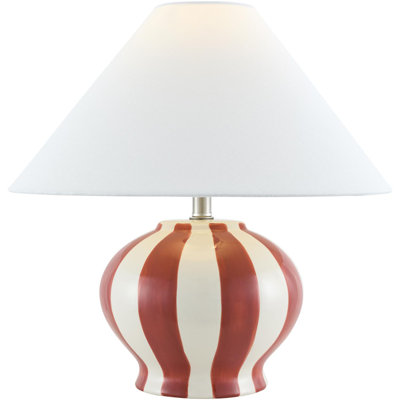 Latorsha Table Lamp