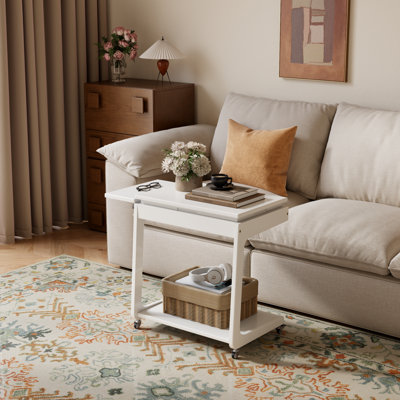 Table d'appoint Annandale