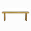 BANC NAHanni